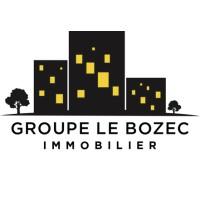 GROUPE LE BOZEC IMMOBILIER