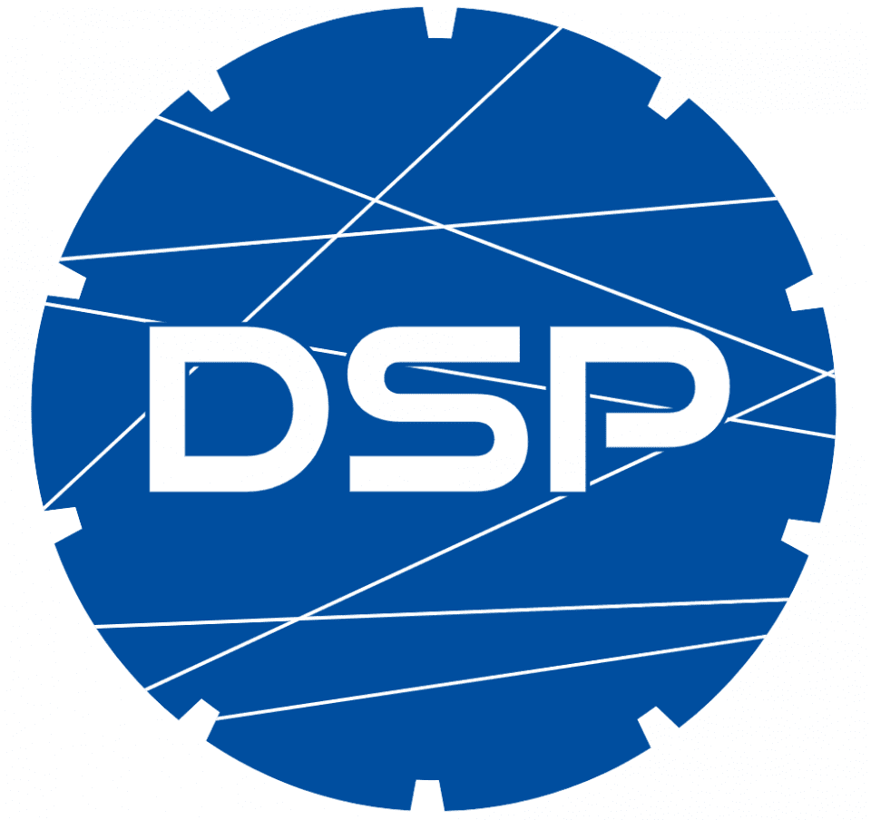 DSP