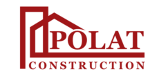 POLAT CONSTRUCTION