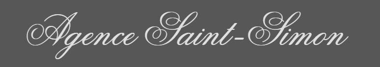 AGENCE SAINT SIMON