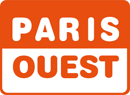 PARIS OUEST