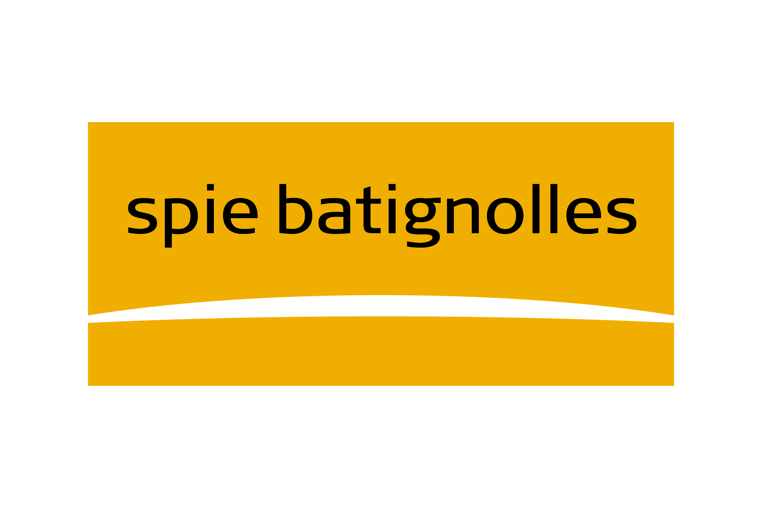 SPIE BATIGNOLLES