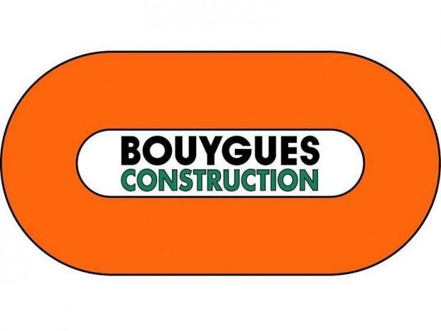 BOUYGUES CONSTRUCTION