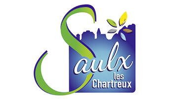 VILLE DE SAULX LES CHARTREUX