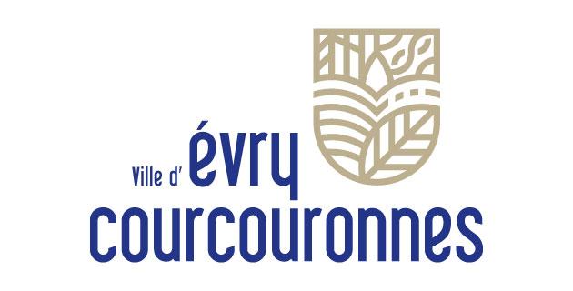 VILLE D'EVRY COURCOUNNES